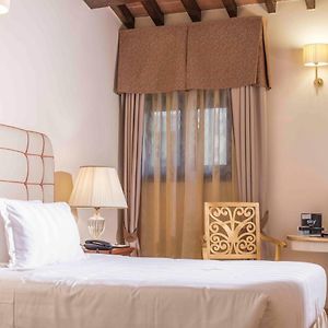 Basic Single Room